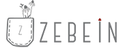 Zebein