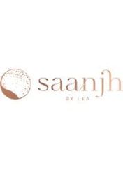 Saanjh by Lea