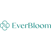 EverBloom