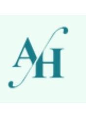 Label Aditi Hundia