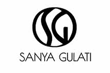 SANYA GULATI