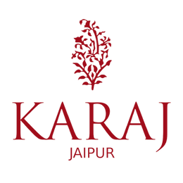 Karaj Jaipur