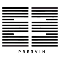 Preevin