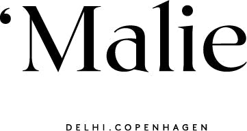 Malie – Nykaa Fashion