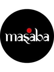 Masaba Man