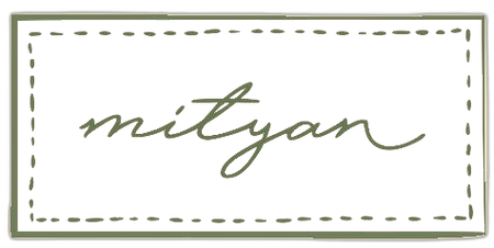 MITYAN