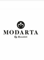 Modarta By Kamakshi