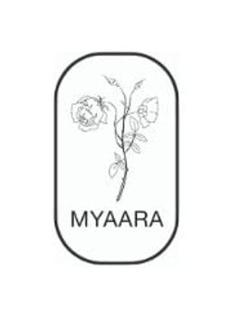 Myaara