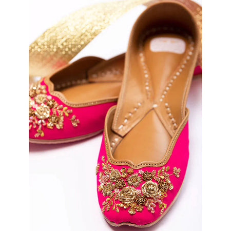 Juttis