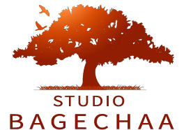 STUDIO BAGECHAA