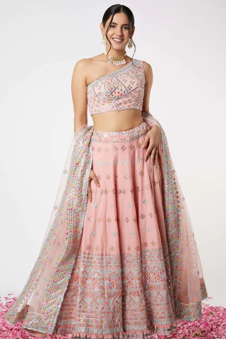 Gopi Vaid
