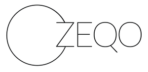 Ozeqo