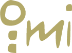 OMI