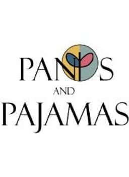 PANTS AND PAJAMAS