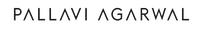 Pallavi Agarwal