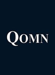 QOMN