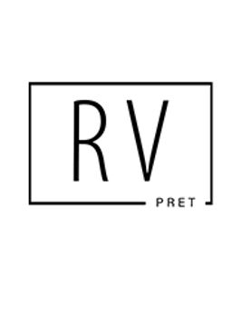 RV Pret