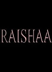 Raishaa