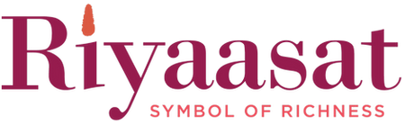 RIYAASAT