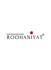 Roohaniyat