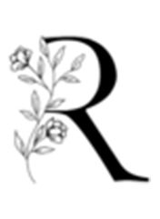 Roze