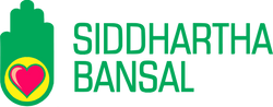 Siddhartha Bansal