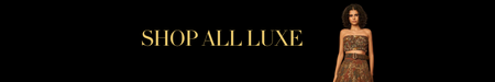 Luxe