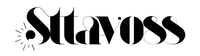 STTAVOSS
