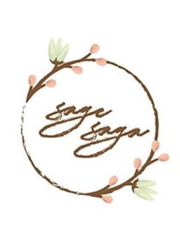 Sage Saga