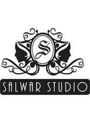 Salwar Studio