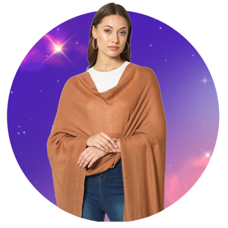 Shawls