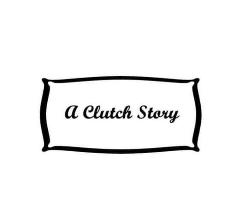 A Clutch Story