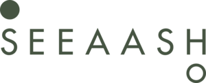 Seeaash
