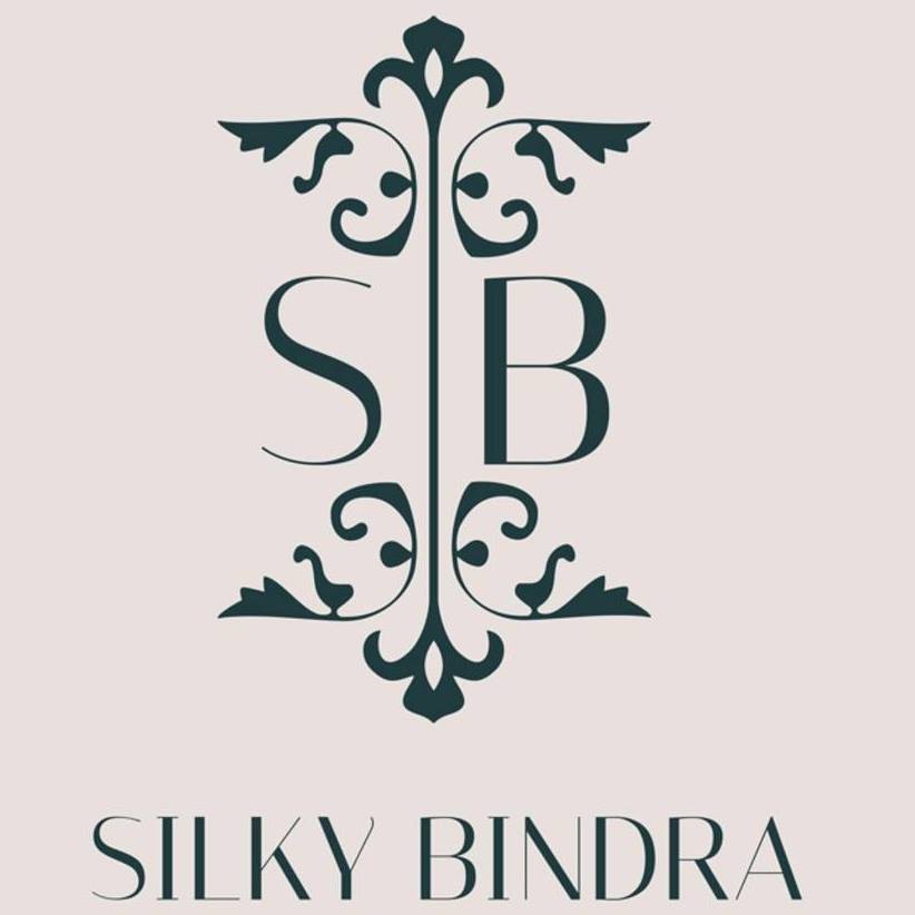 Silky Bindra