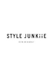 Style Junkiie