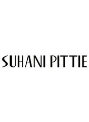 Suhani Pittie
