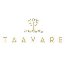 TAAVARE