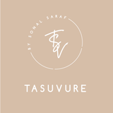 TASUVURE