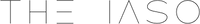 The IASO