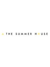 The Summer House