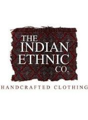 The Indian Ethnic Co.