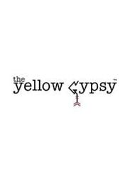 The Yellow Gypsy