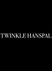 Twinkle Hanspal