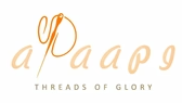 Apaapi Threads Of Glory