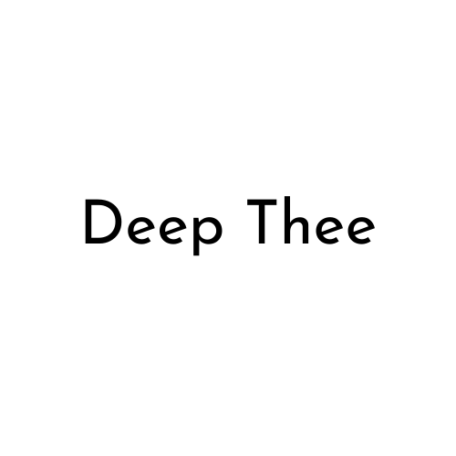 DEEPTHEE