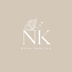 Neha Khullar