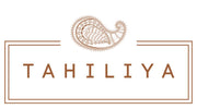 TAHILIYA