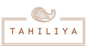 TAHILIYA