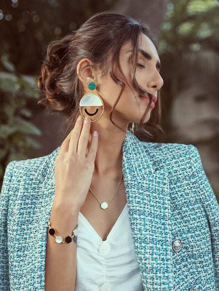 Varnika Arora