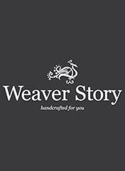 WeaverStory